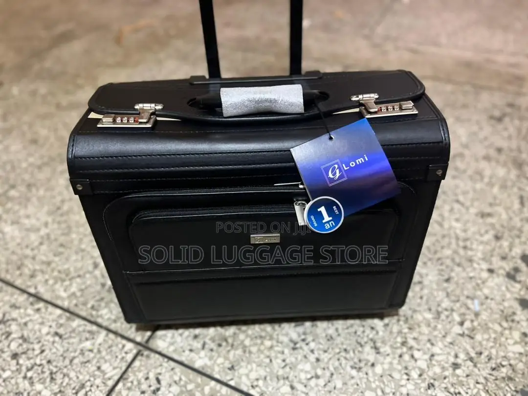 Me-Life Pilot Case