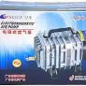 Aco -004 Resun Aerator