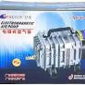 Aco -004 Resun Aerator