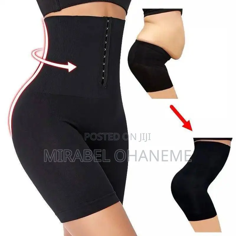 Quality Girdle Tight