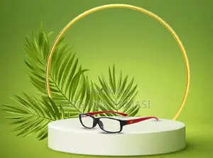Shineway Anti-Blue Ray Quantum Energy Glasses