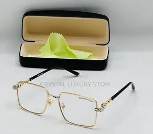 Louis Vuitton Quality Luxury Sunglasses
