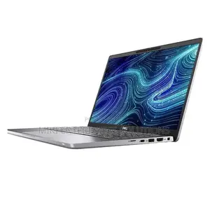 New Laptop Dell Latitude 3540 16GB Intel Core I7 SSD 256GB