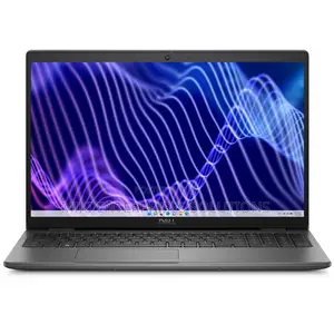 New Laptop Dell Latitude 3540 16GB Intel Core I7 SSD 256GB