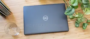 New Laptop Dell Latitude 5400 8GB Intel Core I5 SSD 500GB