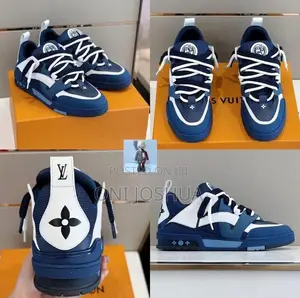 Newest Louis Vuitton