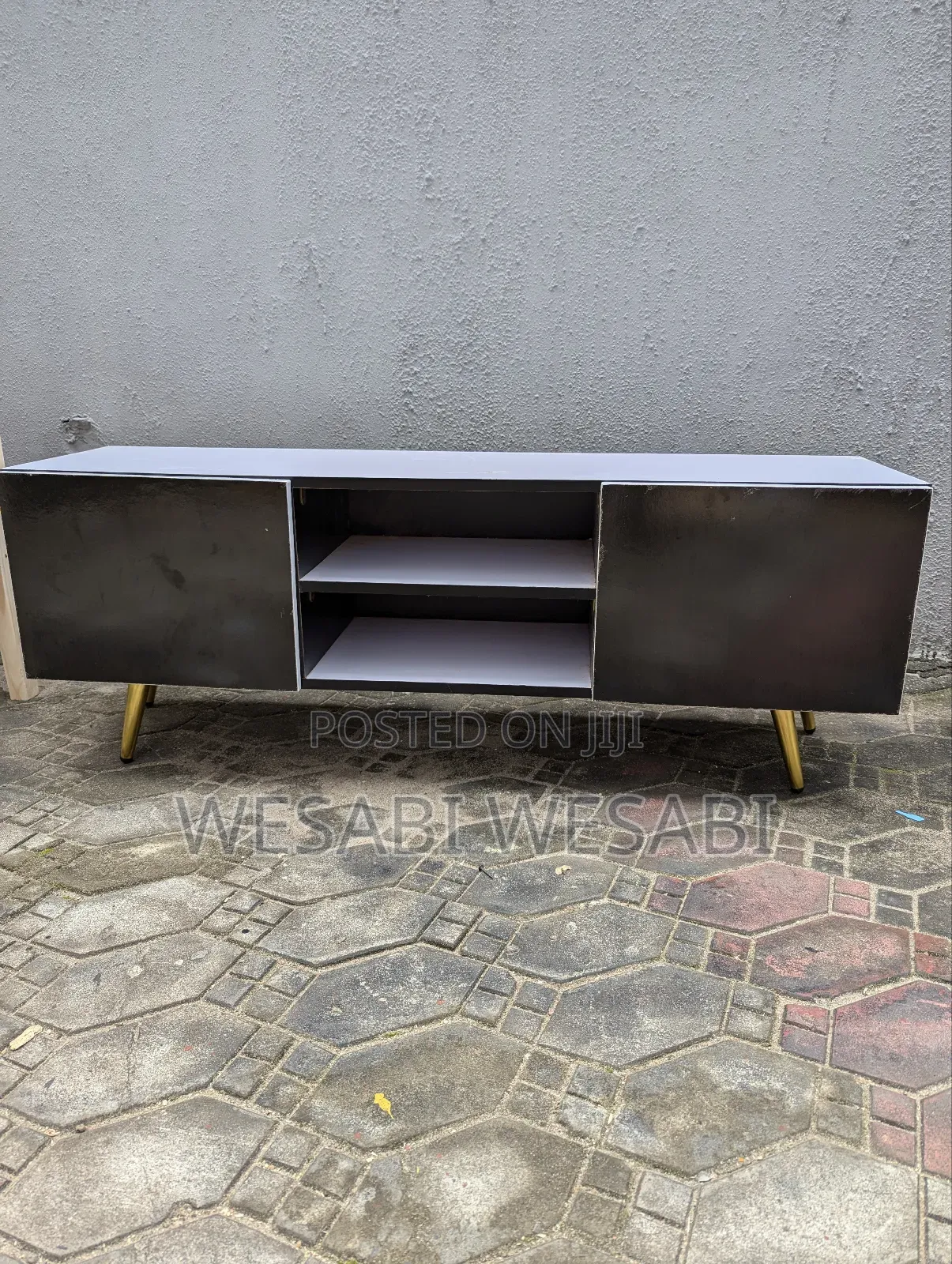 TV Stand/Console
