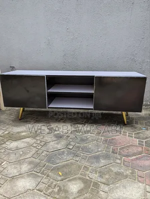 TV Stand/Console