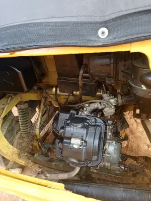 TVS Apache 180 RTR 2020 Gold