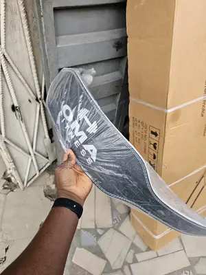 Belt for Weight Lift
