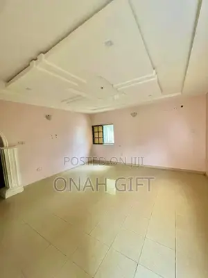 Two Bedroom Bungalow for Rent