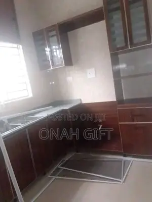 Two Bedroom Apartment for Rent