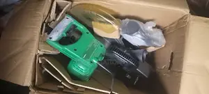 Hitachi Compound Miter Saw C10FCE2