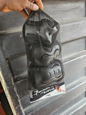 Skate Guard X30