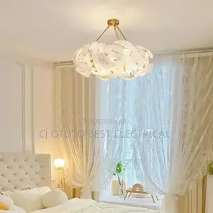 Available As You Seen For Pick Up
