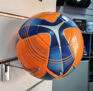 Match Ball (Prostar Mercurial)