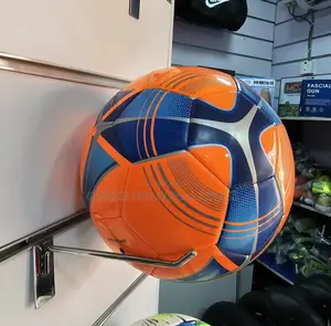 Original Soccer Ball (Prostar)