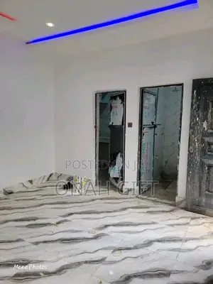 Self Contain for Rent