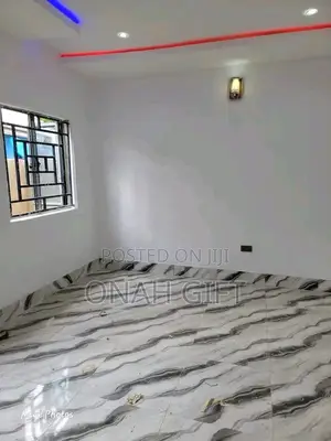 Self Contain for Rent