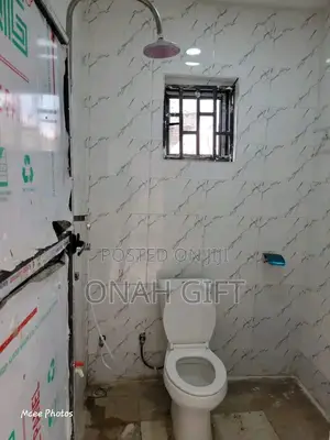 Self Contain for Rent