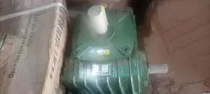 Original Gear Box