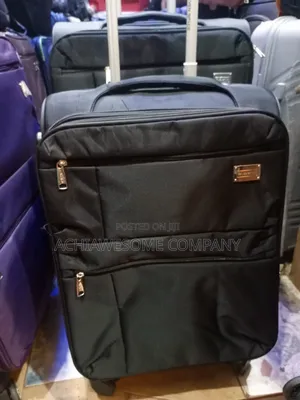 Set of 2 Quality Box. 24" 20"