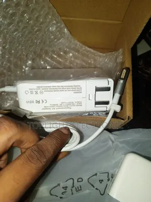 Apple Charger