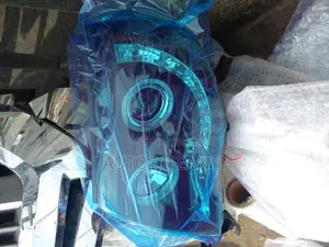 L E D Headlight for Toyota Tacoma 2005 to 2010 Available