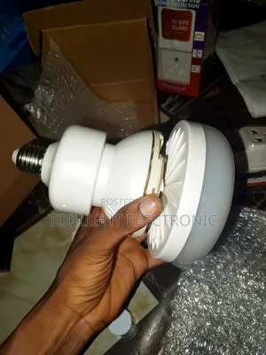 Ceiling Fan Light