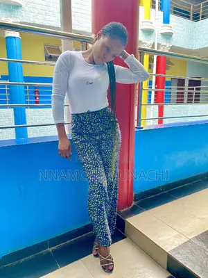Online Tutor : Asụsụ Igbo