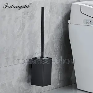 Quality Square Toilet Brush