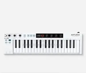 Arturia Keystep 37 Controller