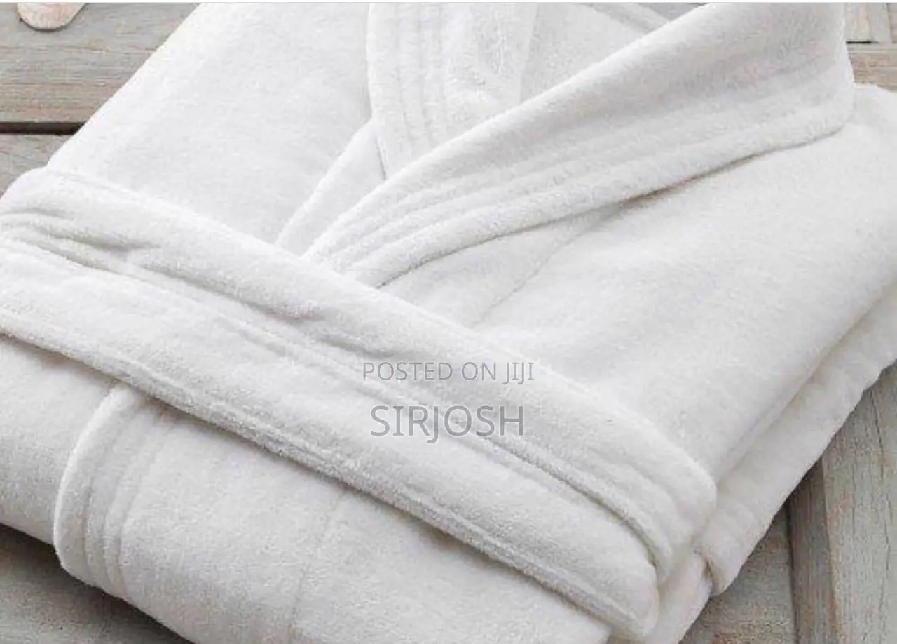 Quality Lamarvel Bath Rope