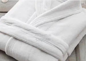 Quality Lamarvel Bath Rope