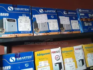 High Quality 2.5kva Solar Inverter