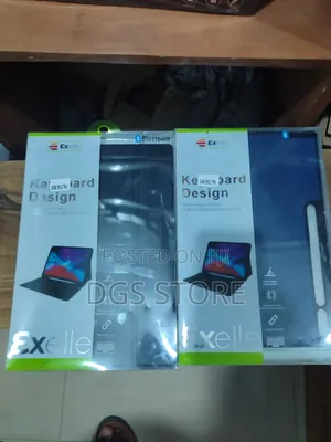 Samsung Galaxy Tab S9 Ultra Case