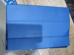 Samsung Galaxy Tab S9 Ultra Case