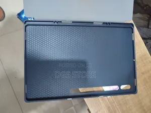 Samsung Galaxy Tab S9 Ultra Case