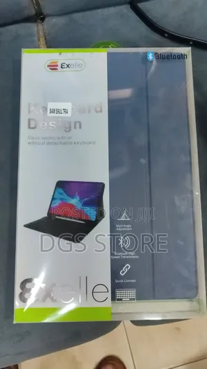 Samsung Galaxy Tab S9 Ultra Case