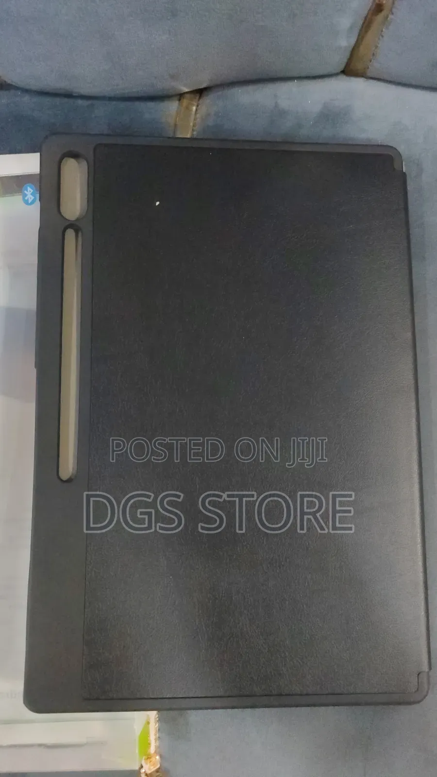 Samsung Galaxy Tab S9 Ultra Case