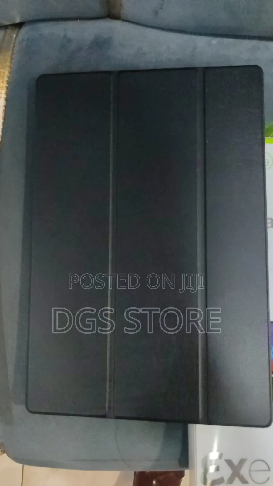 Samsung Galaxy Tab S9 Ultra Case