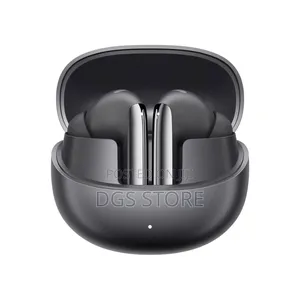 Qcy Melobuds Pro Bluetooth Earbuds