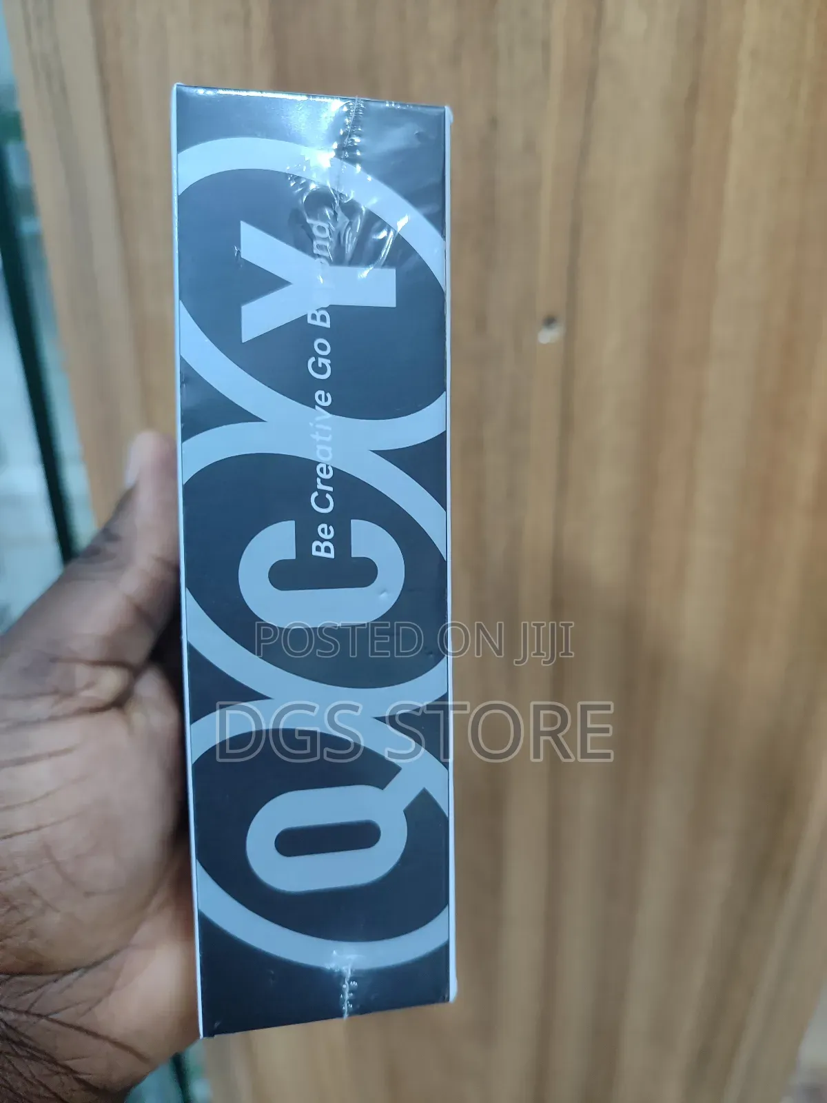 Qcy Melobuds Pro Bluetooth Earbuds