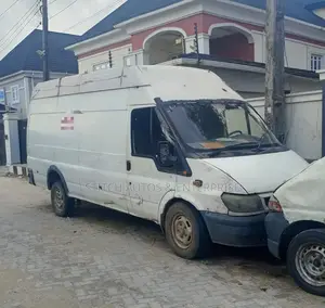 Relocation Bus