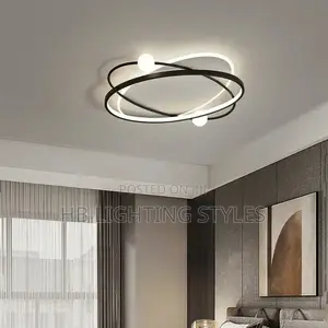 Style Led Lights for Bedroom Light
