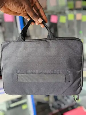 Laptop Bags and Sleeves