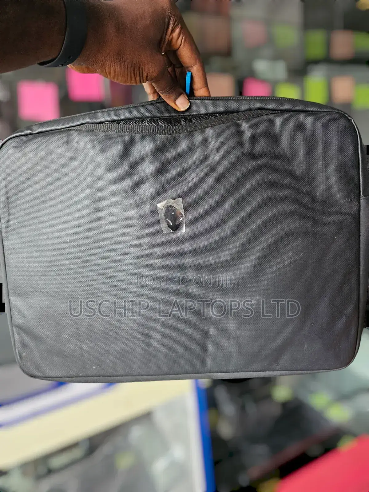 Laptop Bags and Sleeves