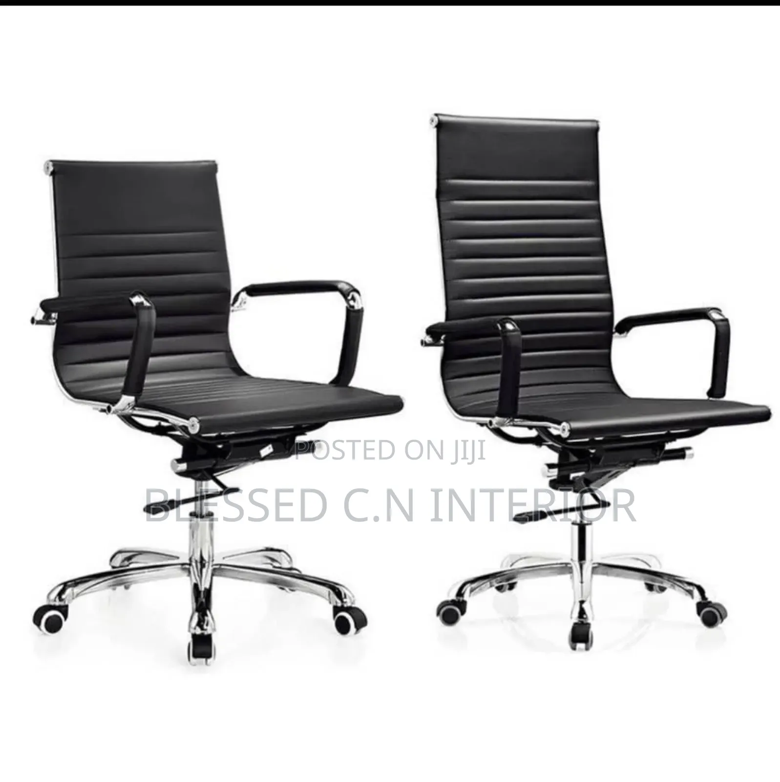 Higher Quality Office Chair