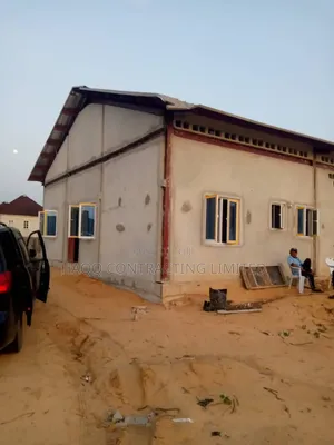 Warehouse Construction, Metal and Civil Construction