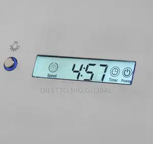 120cm Inbuilt Ceiling Island Cooker Hood Extractor